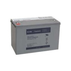 Eaton BATTERY BLOCK F PULSAREVOL - High-Performance Energy Storage | 7590102